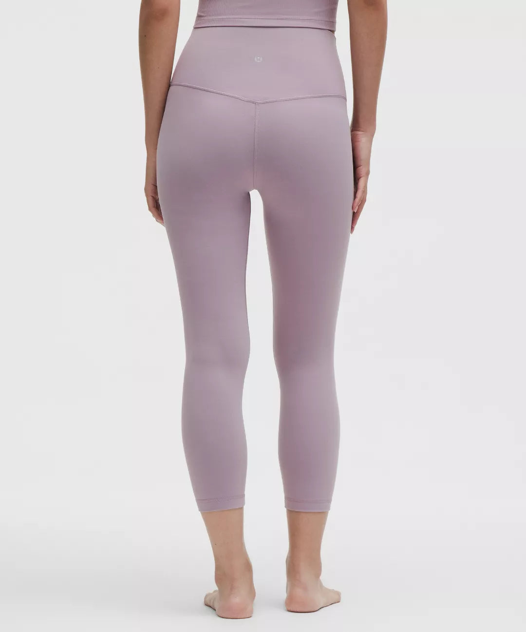 lululemon Align™ High-Rise Crop