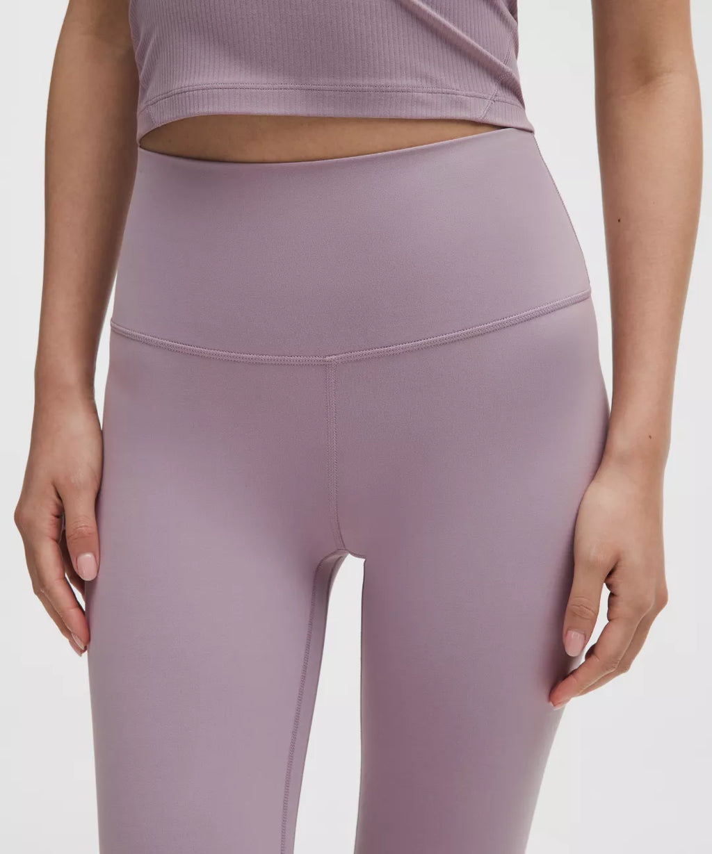 lululemon Align™ High-Rise Crop
