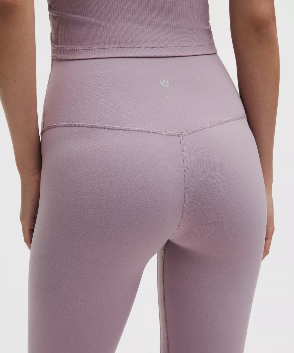 lululemon Align™ High-Rise Crop
