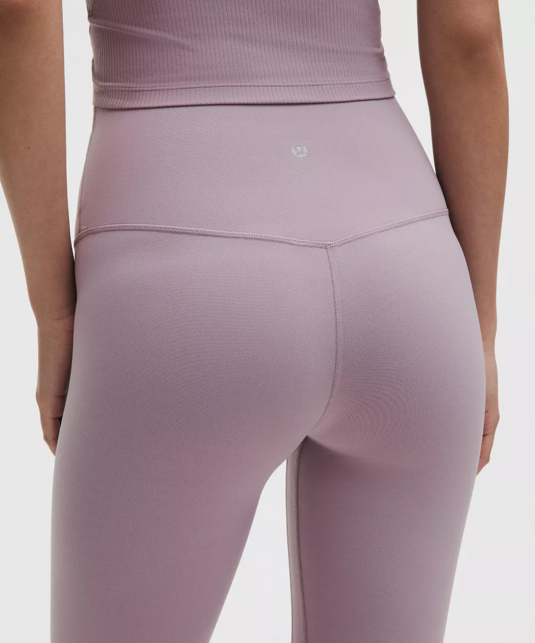 lululemon Align™ High-Rise Crop