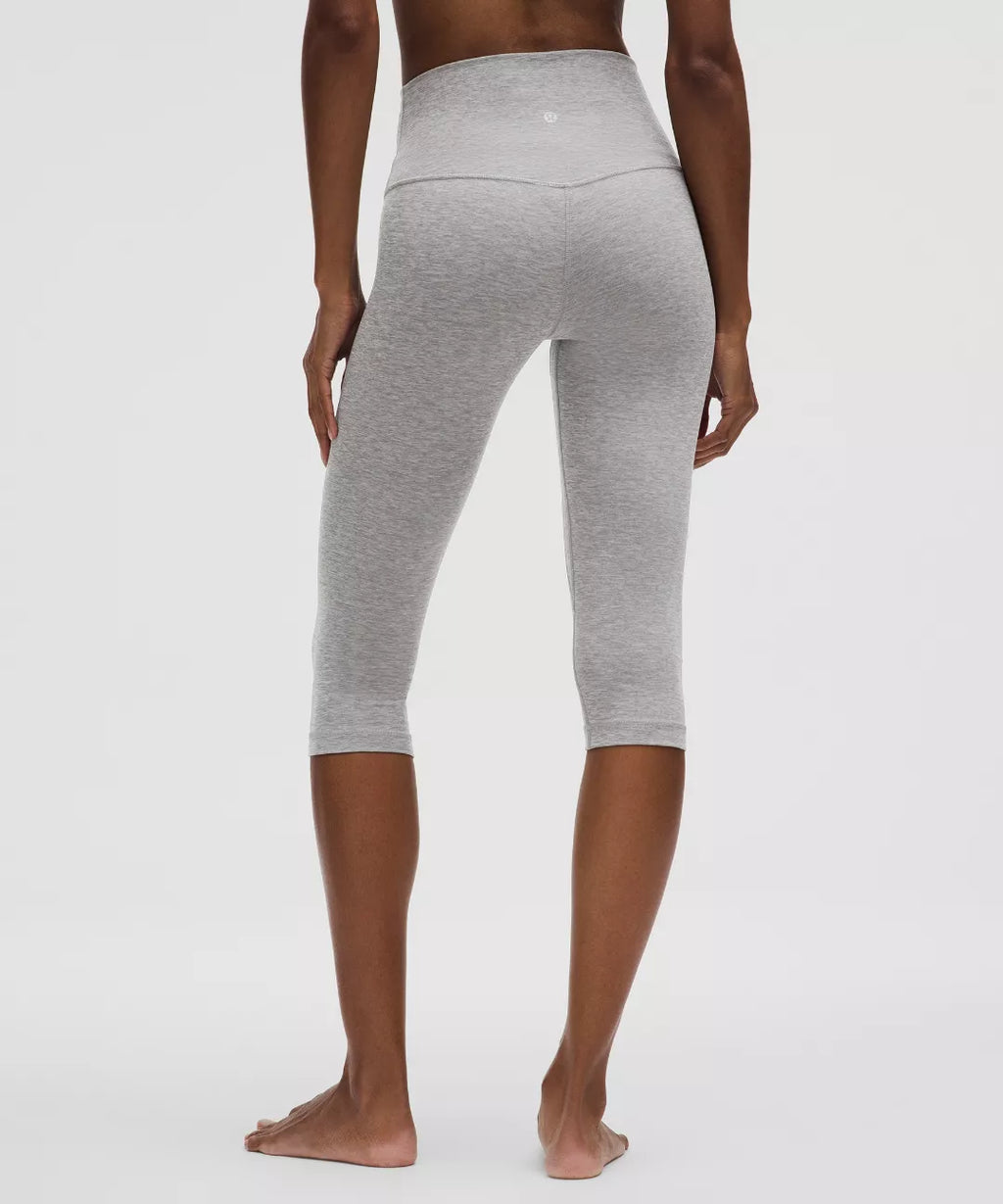 lululemon Align™ High-Rise Crop