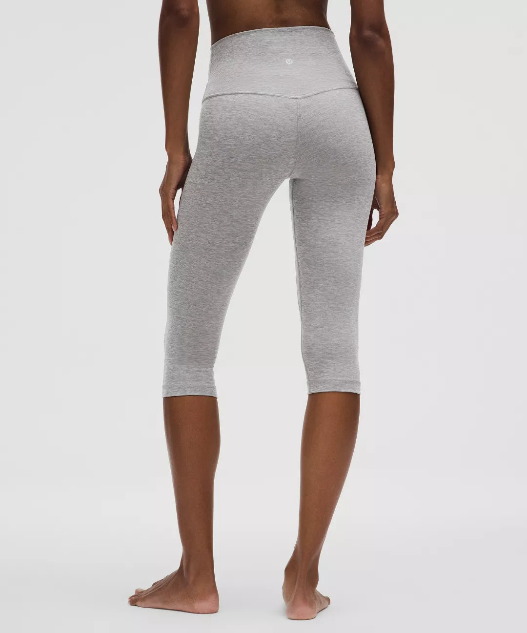 lululemon Align™ High-Rise Crop