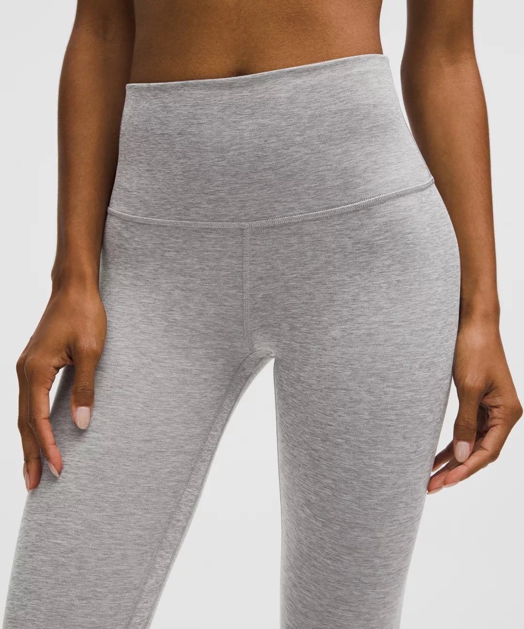 lululemon Align™ High-Rise Crop
