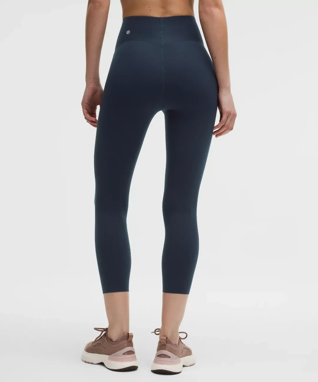 lululemon Glow Up™ Super-High-Rise Tight
