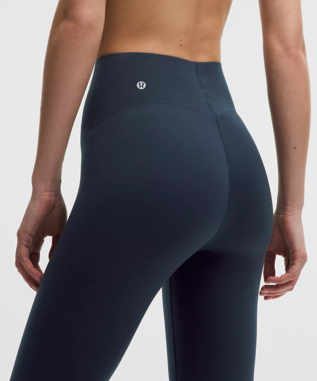 lululemon Glow Up™ Super-High-Rise Tight