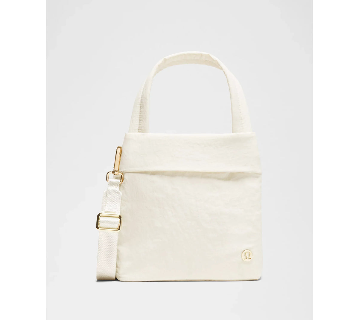 On My Level Small Tote Bag 5L
