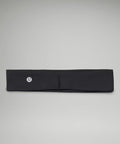 Lululemon Women's Luxtreme Training Headband