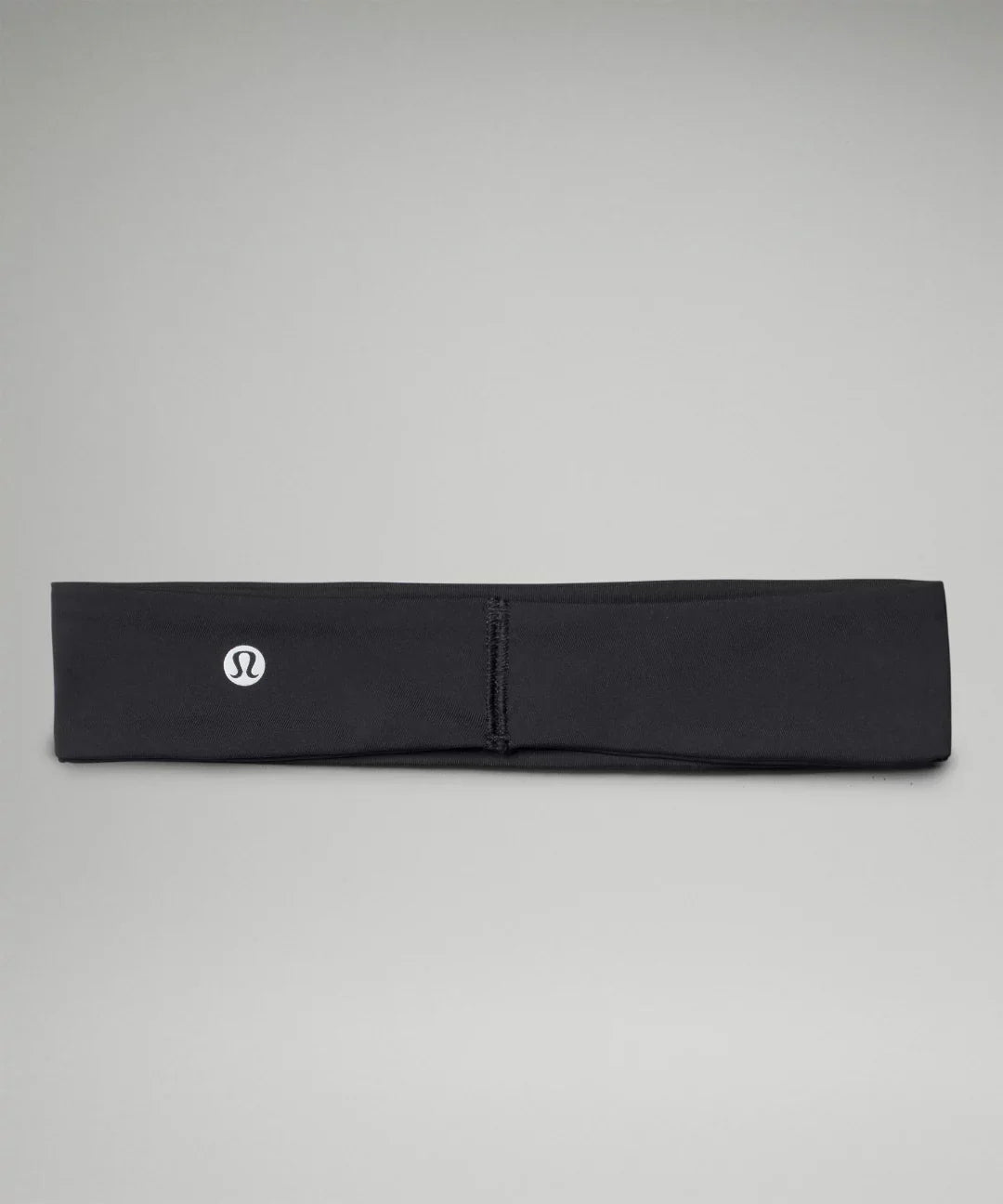 Lululemon Women's Luxtreme Training Headband