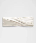 lululemon Crossover Headband