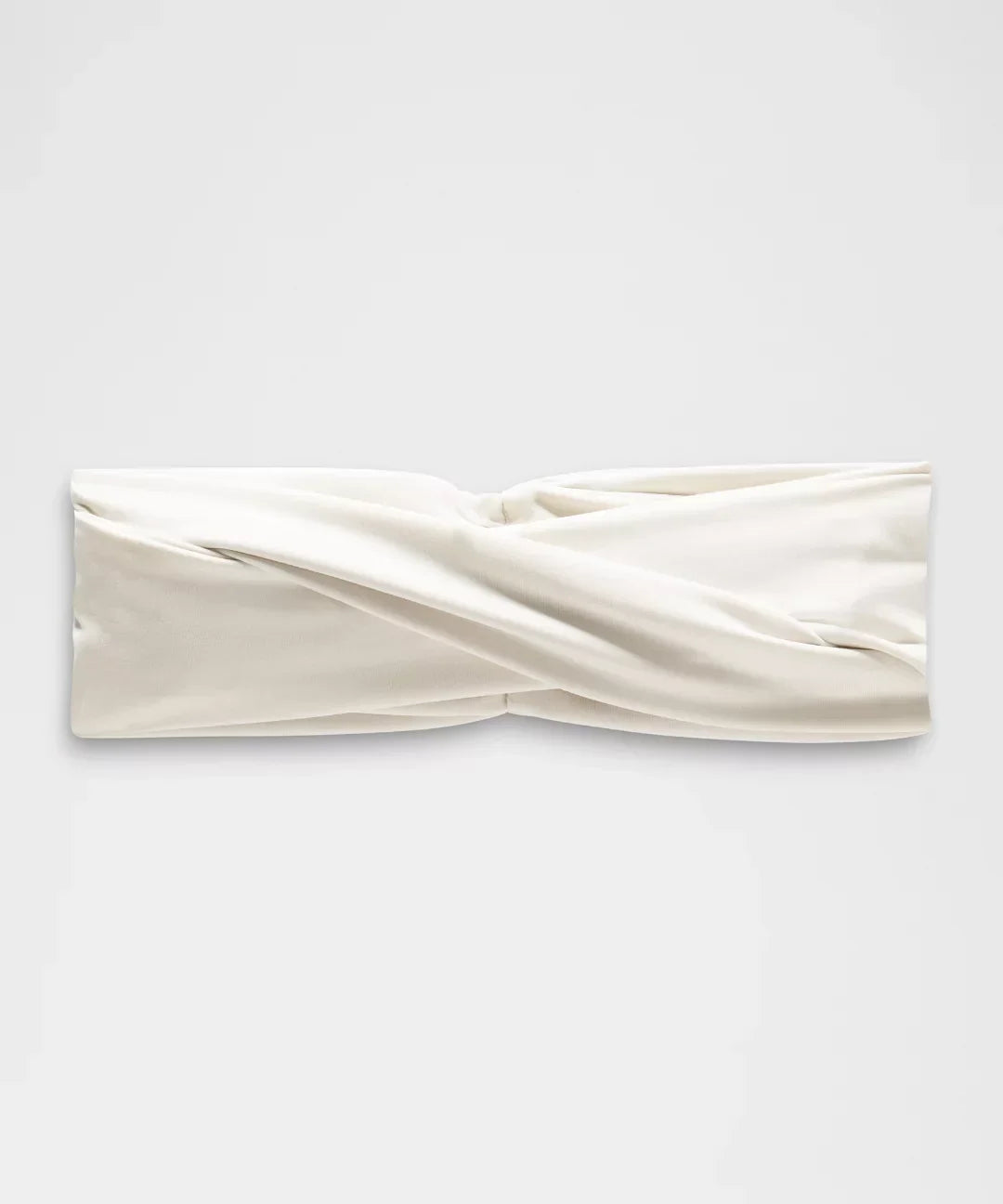 lululemon Crossover Headband