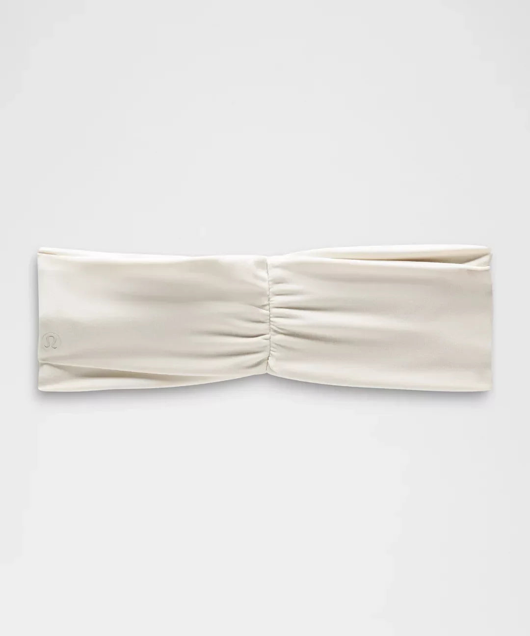 lululemon Crossover Headband