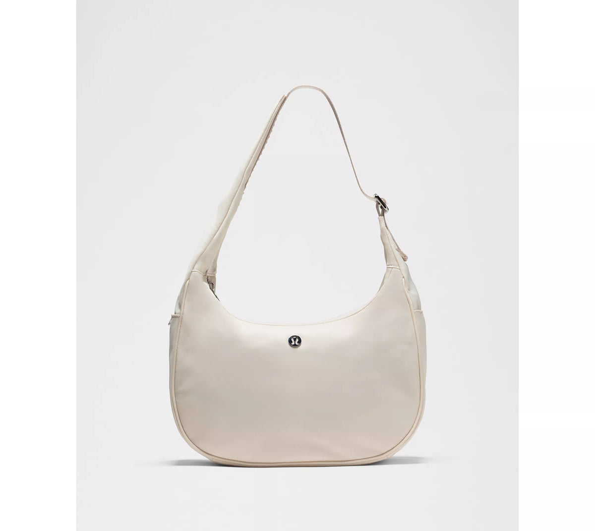 City Essentials Shoulder Bag 4L
